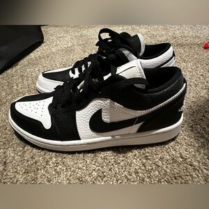 Nike Air Jordan